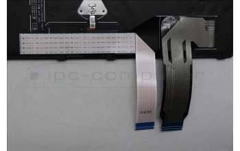 Lenovo 5N21M39740 NB_KYB 4C6TT50B-BK-PMX-CZE/SLK