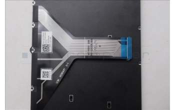 Lenovo 5N21Q56458 Interne Tastatur, Arabisch, schwarz, Ohne_Hintergrundbeleuchtung