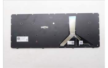 Lenovo 5N21Q56556 NB_KYB CzSk-PS1SREW-CCY-BLK-NBLKB