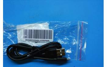 Lenovo 5O28C02971 A2010-a USB Cable&*HQ60320546000 BL CS