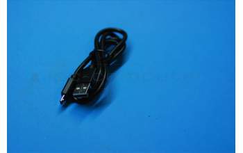 Lenovo 5O28C02971 A2010-a USB Cable&*HQ60320546000 BL CS