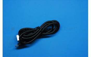 Lenovo 5O28C02971 A2010-a USB Cable&*HQ60320546000 BL CS