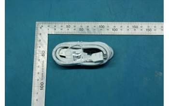 Lenovo 5O28C06103 PB2-650 USB Cable &*711310001151 CS