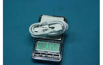 Lenovo 5O28C06103 PB2-650 USB Cable &*711310001151 CS