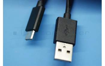 Lenovo 5O28C07265 YB-Q501 USB cable&*HQ60320753000 CS