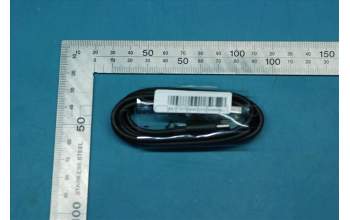 Lenovo 5O28C07289 YT-X703 usb cable&*11707036-00 CS