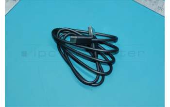 Lenovo 5O28C07289 YT-X703 usb cable&*11707036-00 CS