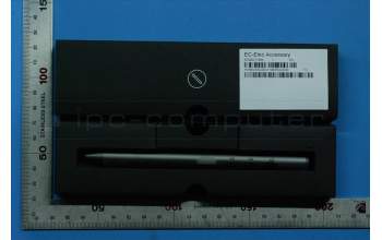 Lenovo 5O28C11983 YB-J912 Electromagnetic pen CS