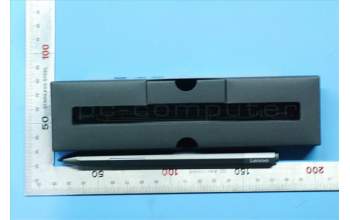 Lenovo 5O28C11983 YB-J912 Electromagnetic pen CS