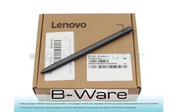 5O28C21871 Original Lenovo SP101FU B-Ware