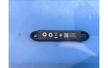 Lenovo 5O28C23674 TB330FU USB Cable&*HQ712030001G0 CS