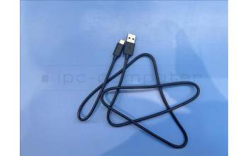 Lenovo 5O28C23674 TB330FU USB Cable&*HQ712030001G0 CS