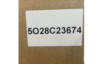 Lenovo 5O28C23674 TB330FU USB Cable&*HQ712030001G0 CS