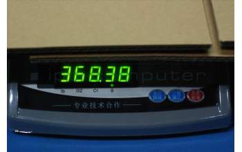 Lenovo 5P18C13919 TB-X703 carton box&12354514-00CS