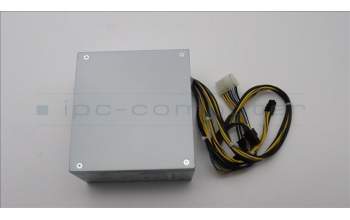 Lenovo 5P51D76970 PWR_SUPPLY 100-240Vac,625W 92%