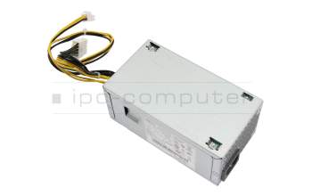 5P51D77141 Original Lenovo Desktop-PC Netzteil 260 Watt