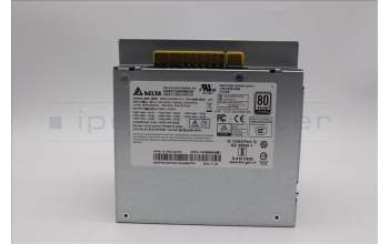 Lenovo 5P51D77255 PWR_SUPPLY FRU,1000W TCO9 PSU