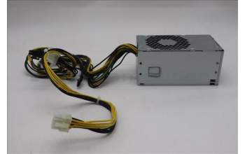 Lenovo 5P51D77295 FRU TFX 500W 92% PSU