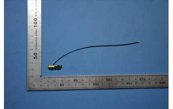 Lenovo 5P68C00383 A7-30 ANTB_Assy&*HQ31600703000 CS