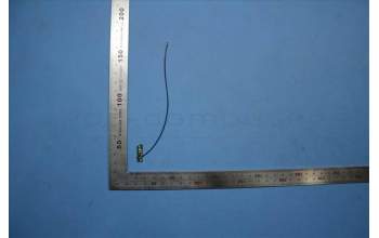 Lenovo 5P68C00383 A7-30 ANTB_Assy&*HQ31600703000 CS