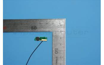 Lenovo 5P68C00589 A7-30 WD ANTB module&HQ31600764000