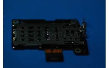 Lenovo 5P68C03017 PB1-770M SIM Board&*11480322-00 CS
