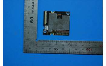 Lenovo 5P68C03277 Blade3-10A DLP Sub-board CS
