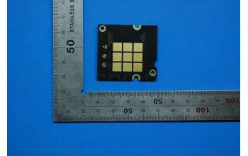 Lenovo 5P68C03277 Blade3-10A DLP Sub-board CS