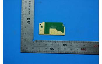 Lenovo 5P68C03674 TB2-X30 KB PCBA&*HQ31204124000 CS