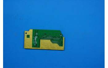 Lenovo 5P68C04080 TB2-X30F SUB PCBA&*HQ31204147000 CS