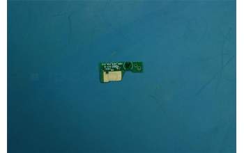Lenovo 5P68C05237 TB3-710I Sub Board&*HQ31204419000 CS