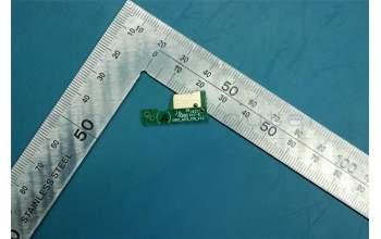 Lenovo 5P68C05237 TB3-710I Sub Board&*HQ31204419000 CS