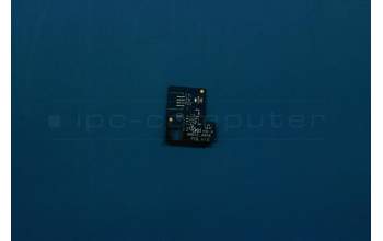 Lenovo 5P68C05679 TB3-X70L ANT Borad&*HQ31204559000 CS