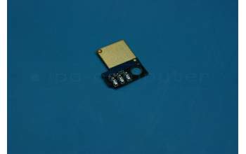 Lenovo 5P68C05679 TB3-X70L ANT Borad&*HQ31204559000 CS