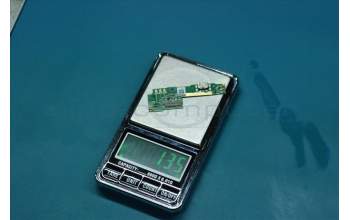 Lenovo 5P68C06023 PB2-650Y Sub Board&*715201001371CS