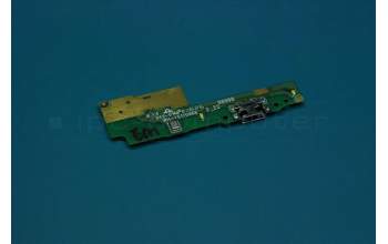 Lenovo 5P68C06023 PB2-650Y Sub Board&*715201001371CS