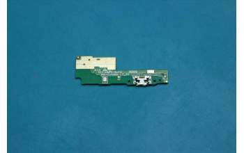 Lenovo 5P68C06024 PB2-650M Sub Board&*715201001361CS