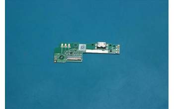 Lenovo 5P68C06024 PB2-650M Sub Board&*715201001361CS
