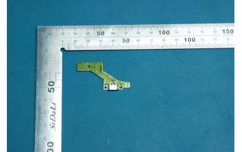 Lenovo 5P68C06121 TB-7703F USB Board&*11745265-00 CS