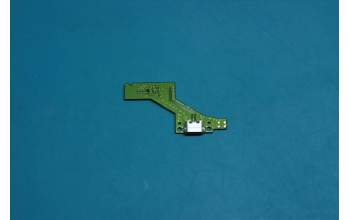 Lenovo 5P68C06121 TB-7703F USB Board&*11745265-00 CS