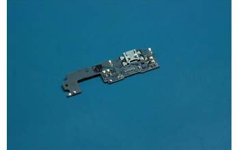 Lenovo 5P68C06222 PB2-670M SUB Board&*67101531 CS