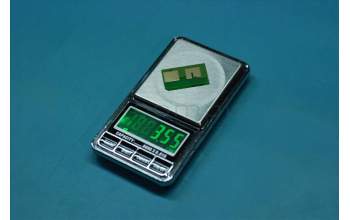 Lenovo 5P68C06590 YT-X703L GPS Board&*11778522-00 CS