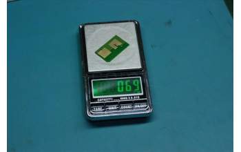 Lenovo 5P68C06591 YT-X703F GPS Board&*11778521-00 CS