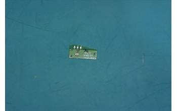 Lenovo 5P68C06592 YT-X703 WIFI Board&*11778519-00 CS
