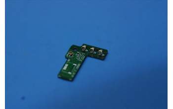 Lenovo 5P68C09344 TB-7504X SUB Board&*715201004861 CS