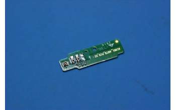 Lenovo 5P68C09459 TB-7304X ANTB&*HQ31206931000 CS