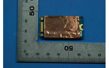 Lenovo 5P68C11693 YB-J912 SSD 4+128G assy CS