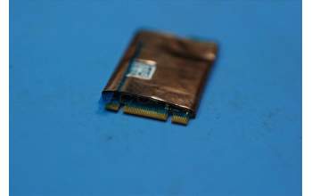 Lenovo 5P68C11693 YB-J912 SSD 4+128G assy CS