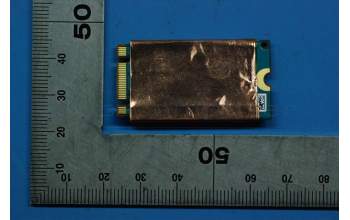 Lenovo 5P68C11694 YB-J912 SSD 4+256G assy CS