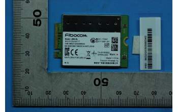 Lenovo 5P68C11853 YB-J912 LTE sub RF Transceive_ROW CS